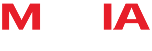 Media 2000 logo