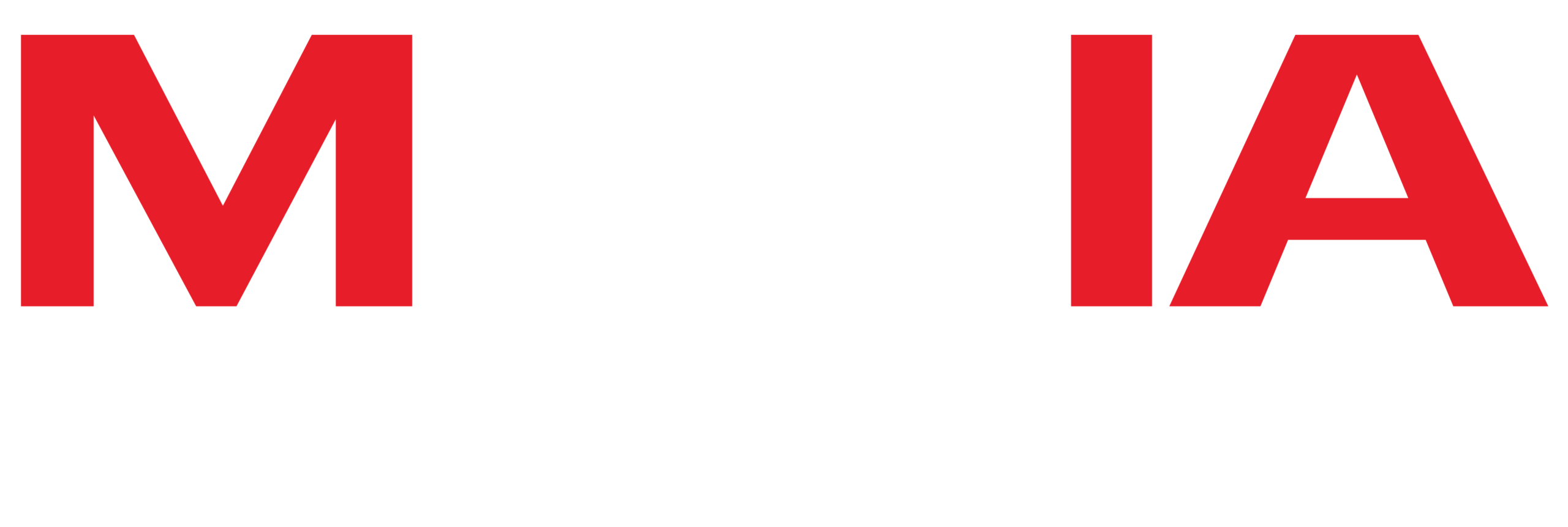 Media 2000 logo