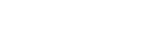 Media 2000 logo